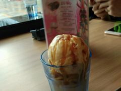 -必胜客(鹤山大道店)