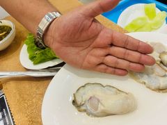 -濠轩阁特色生蚝火锅总店