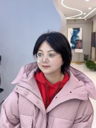 -久匠·半永久专业纹眉