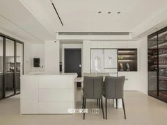 -恒彩家装·品质整装(集团店)