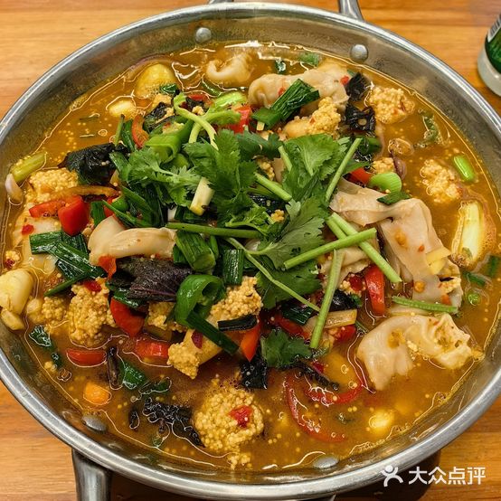 包包大人(荷一路店)