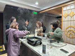 -帝京日语(春熙路旗舰校区)