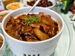 -三强鸽子(中原路店)