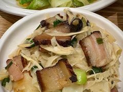 -乡村基·川味现炒大王(熙悦天街店)