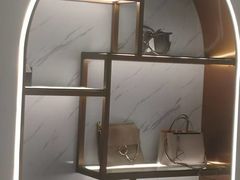 -聚云奢二手奢侈品黄金手表包包回收·中古店(上海店)