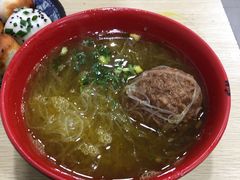 -无名生煎(昌里东路)