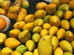 -水果天空(东葛店)