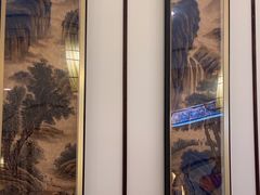 -千滋百味·醉江澜花园餐厅(街道口店)