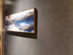 -邈墨茶馆(凤起路店)