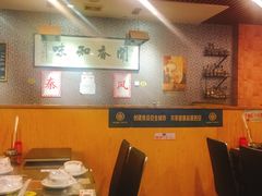 -丫丫汤膳打边炉(宏府408坊店)