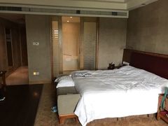 -长白山天域度假酒店