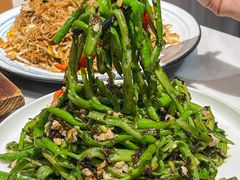 -友德福.老字号粤菜.广州地标融合美食(荔湾路店)