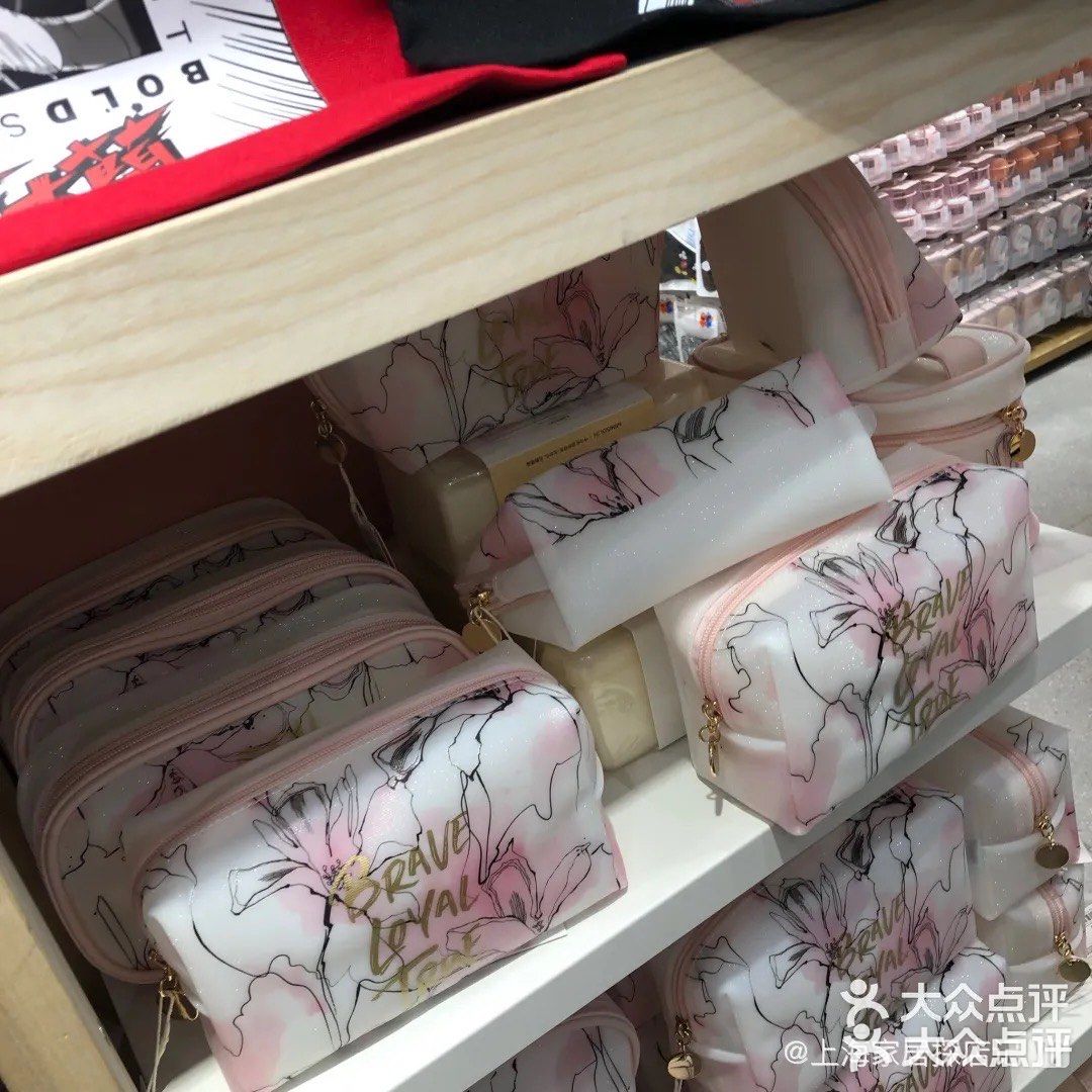帆布包