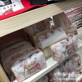 帆布包