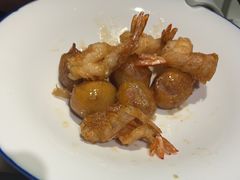 -小吊梨汤·北京菜·烤鸭(清河万象汇店)