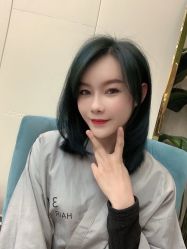 -3M hair美发沙龙