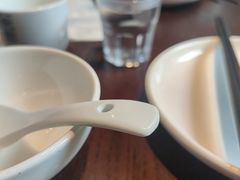 -单家老院·院子里的青岛菜(沙子口店)