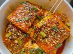 -银座影城(五星街店)