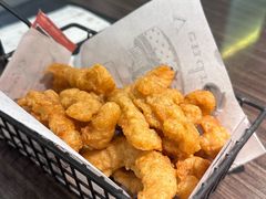 -胖哥俩肉蟹煲(湖滨银泰in77店)