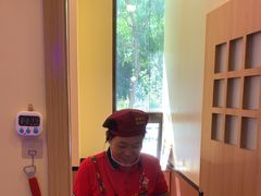 -徐家屯铁锅炖(宋家庄店)