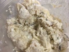 -路西仕·手作西点(气象台路店)