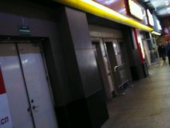 -72街荷叶饭(东方宝泰广场店)