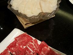 -協成海鮮火鍋(老店)