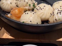 -简小舍· 民间手艺菜(古德寺店)