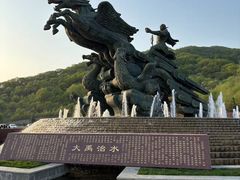 -松花湖风景名胜区