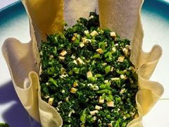 -醉舍·新淮扬菜(长宁龙之梦店)