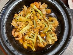 -锦江都城闵行饭店