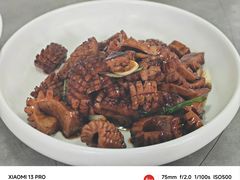 -沪依小酒馆心意菜