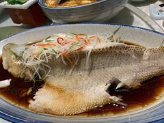 -鸭匠食府·挂炉烤鸭·新京菜(阜成路店)