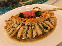 -白金汉爵大酒店(相城店)