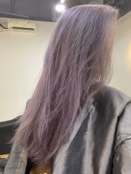 -A梦造型