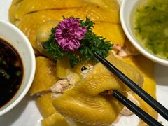 -兔爸私家小厨(新北万达店)