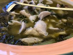-汤臣·空中餐厅·严选粤菜(石湾世博广场店)