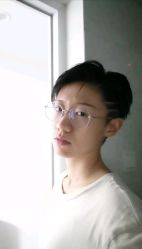 -东尚style造型