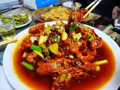 -唐哥冷淡杯(电子路店)