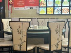 -百味园土菜馆(迎宾东路店)