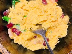 -嘉禾·悦享餐厅(八方汇店)