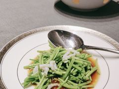 -沈灶河豚宴·河豚融合餐厅(汉中路店)