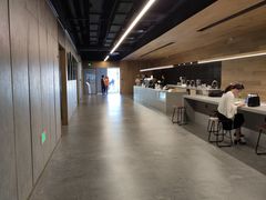-山下C5cafe(惠通时代广场店)