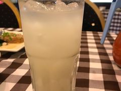 薏米水-文东记(马里士他路)
