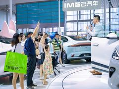 -张记焖窑·十五年专注焖烤(雍和宫店)