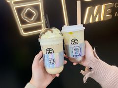 -古茗(天一日新街店)