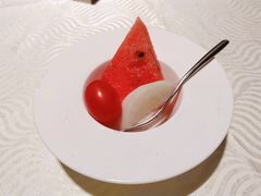 -樽宴酒楼·地道川菜·品质宴请