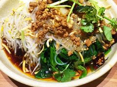 -九转小磨·非遗东北菜(哈西万达店)