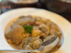 -客汀家宴·客家烟火 四季食材(集美店)