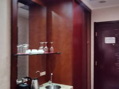 -大同王府至尊酒店